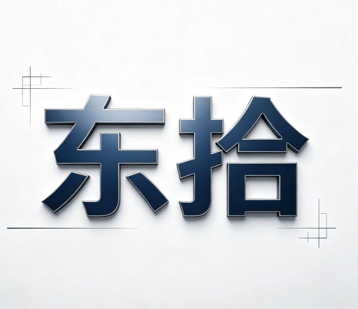 朱先生找合伙人招募城市代理、兼职业务合伙人，业务分成合作