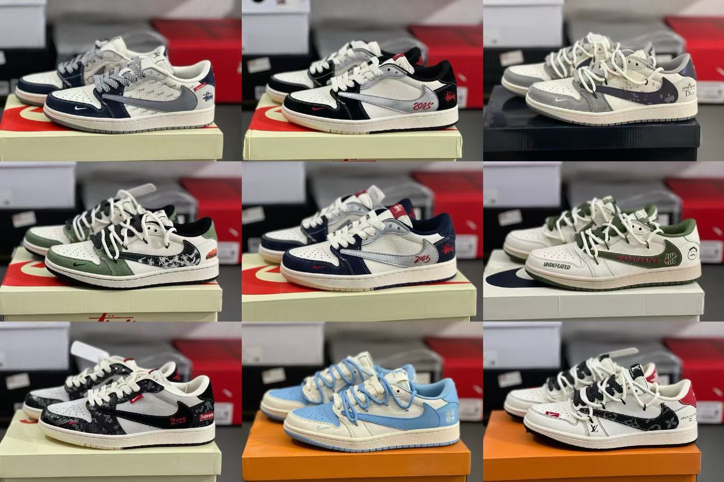 姚先生其他供需得物线上搬砖活动，低买高卖赚中间差价，所有利润你7我3分*