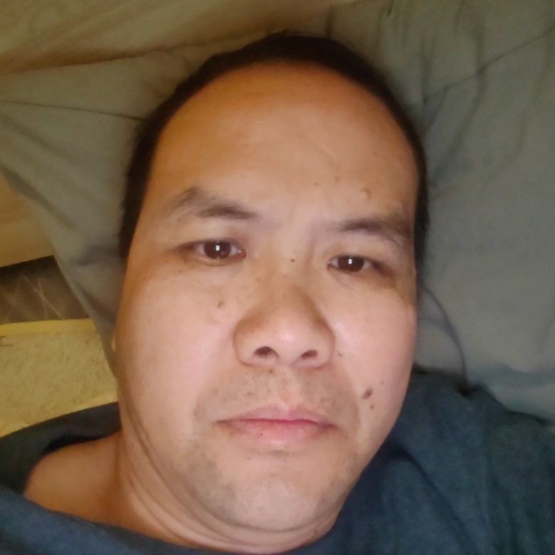 u客直谈实名认证卢运锋