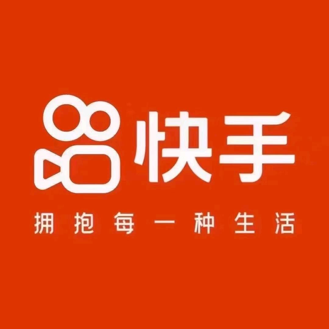 汤佳文乙方信息