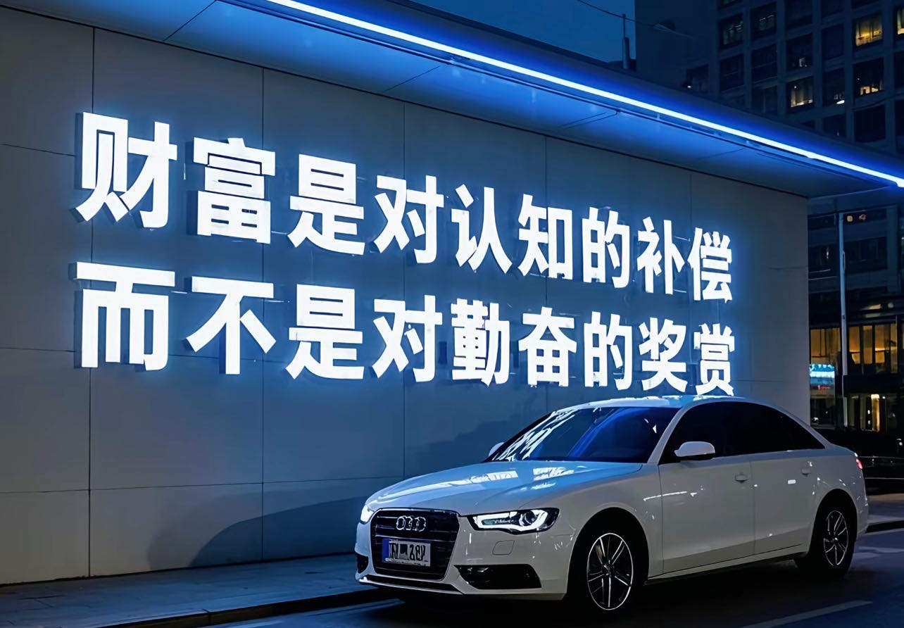 田先生其他供需