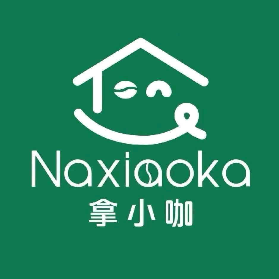 周彪找合伙人拿小咖无人自助咖啡机
