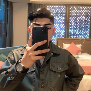 u客直谈实名认证黄先生