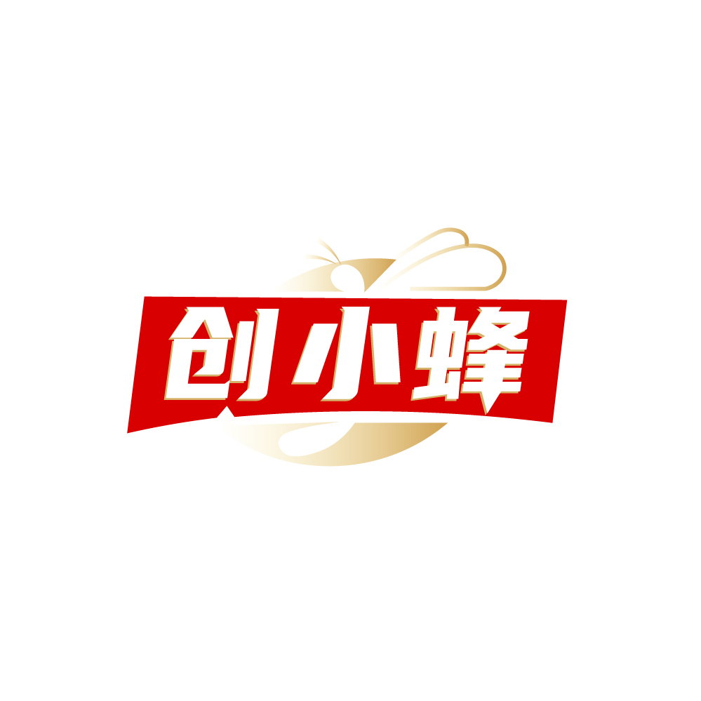 李斌伟找合伙人本地商家对接AI智能体项目，0加盟费合作共享分成