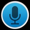 u客直谈实名认证姜先生