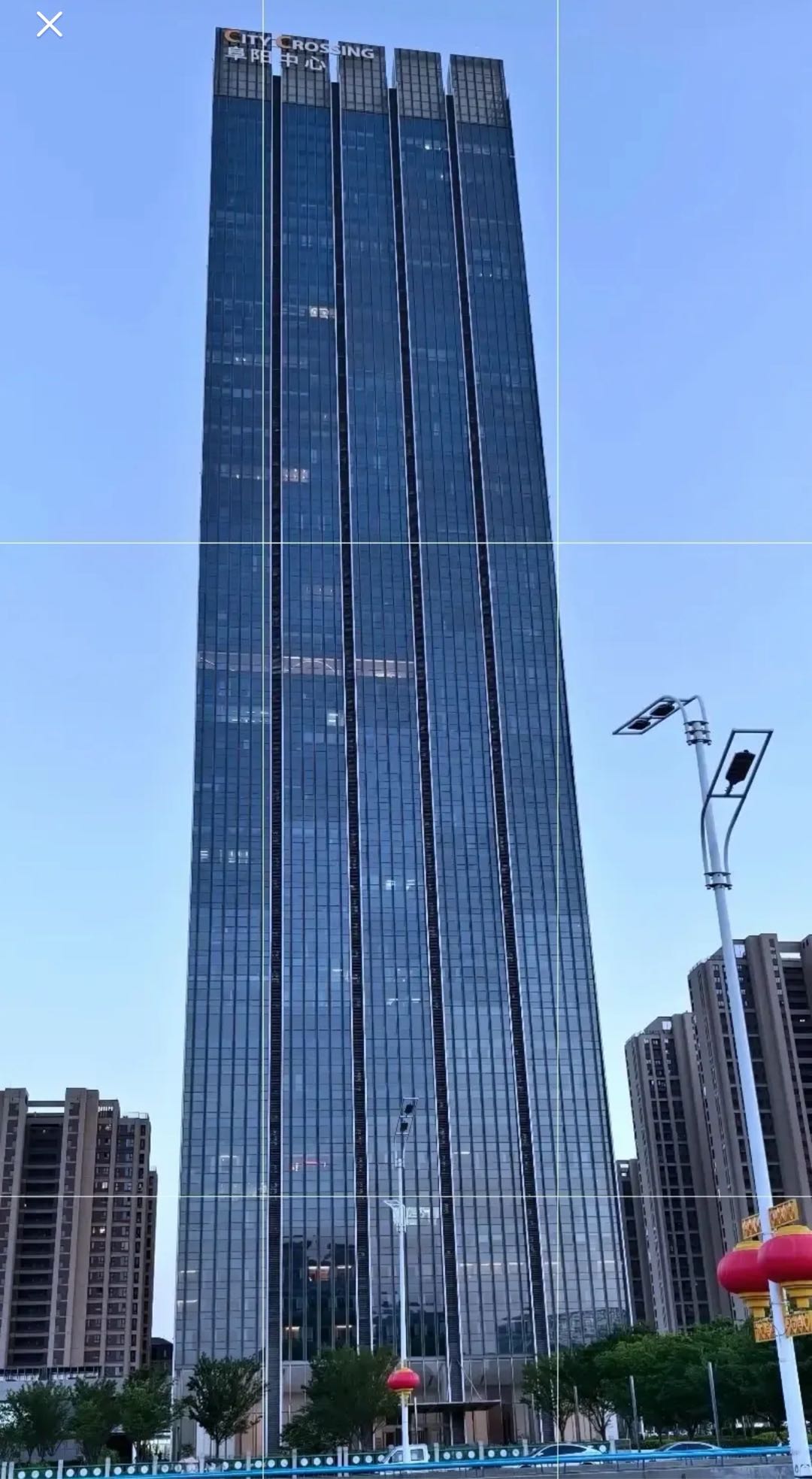 李梦晴寻找合伙人，App拉新工作室五年实战经验全部对接!真一手渠道!0抽佣