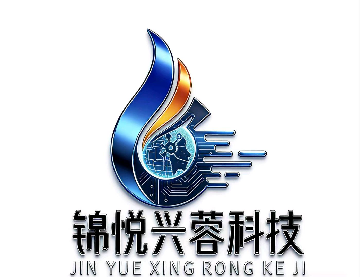 詹宇恒其他供需甲方诚招项目合伙人