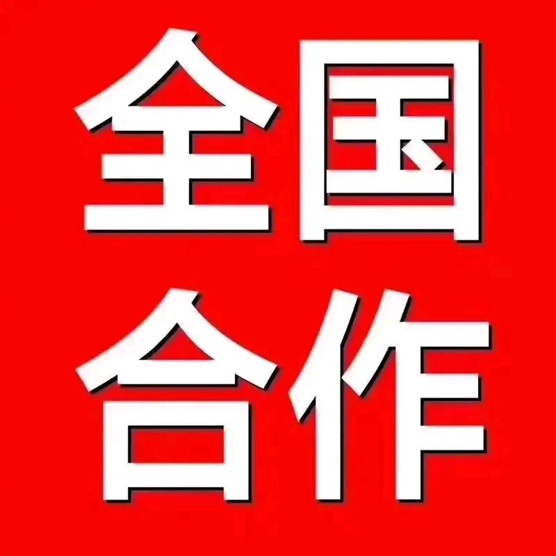 郑利平找合伙人0学费，0基础，免费带，先拿结果在分利润