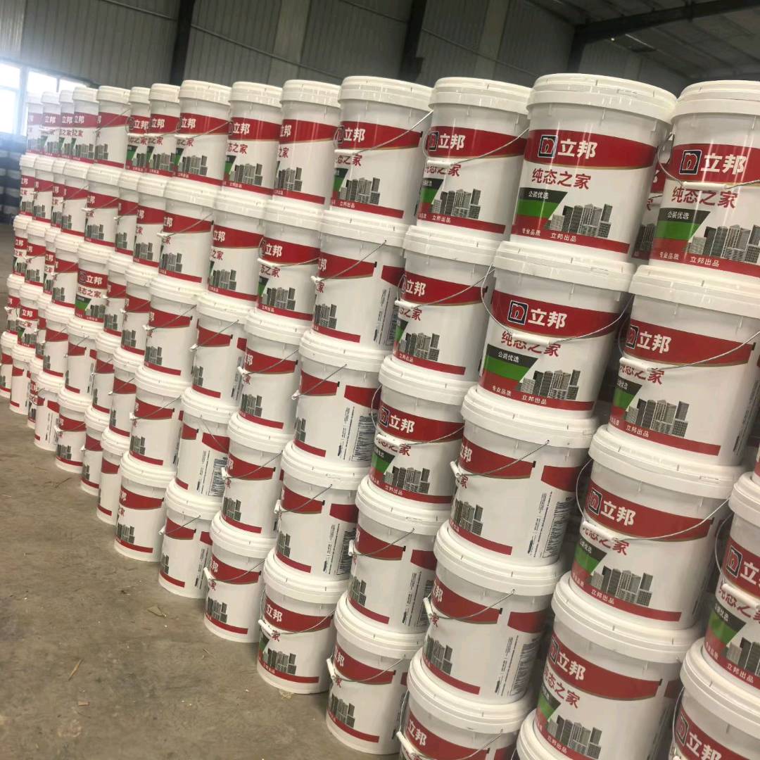 吴先生品牌货源