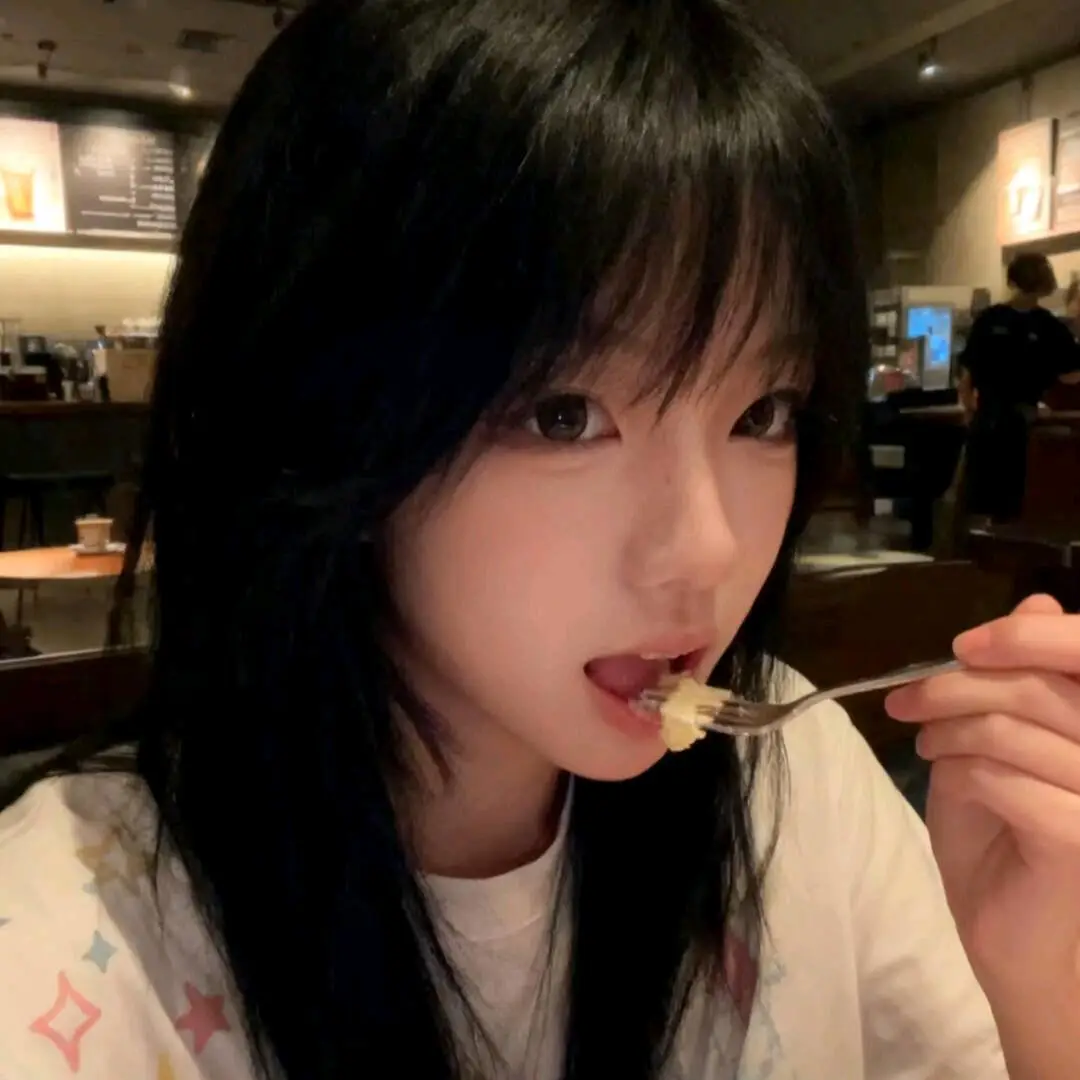 郑女士