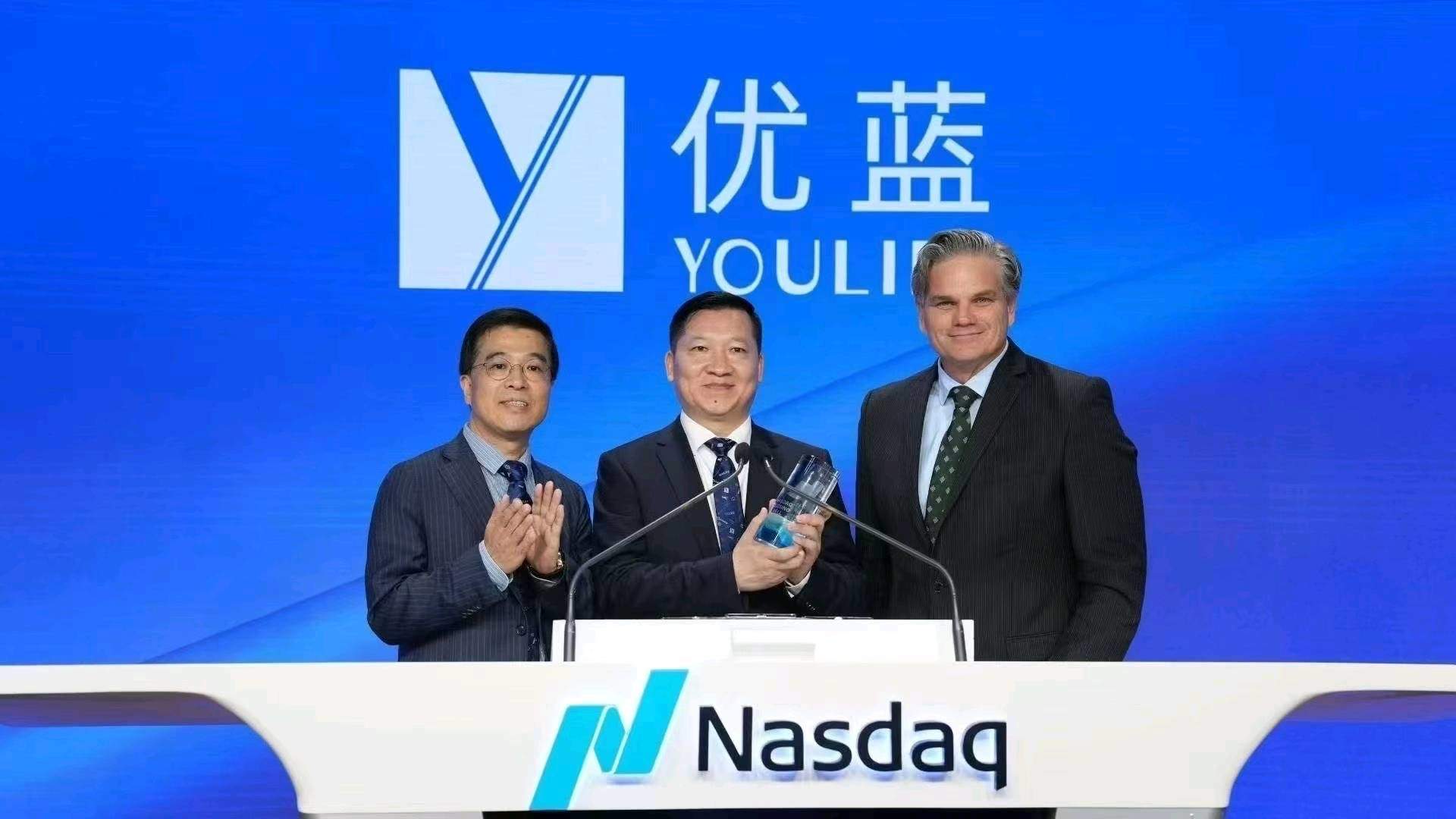 张先生线上人力合作项目，推荐求职者获佣金，上市公司资源支持