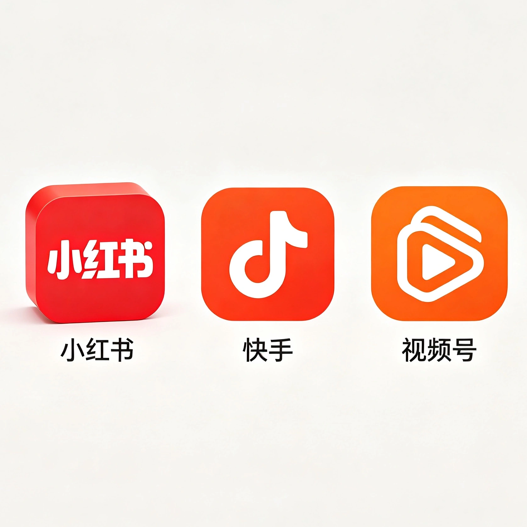 李女士