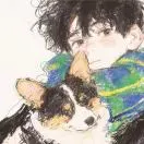 u客直谈实名认证何涛