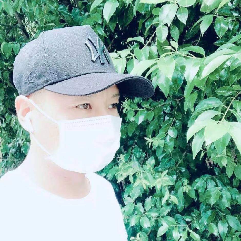u客直谈实名认证陈亮