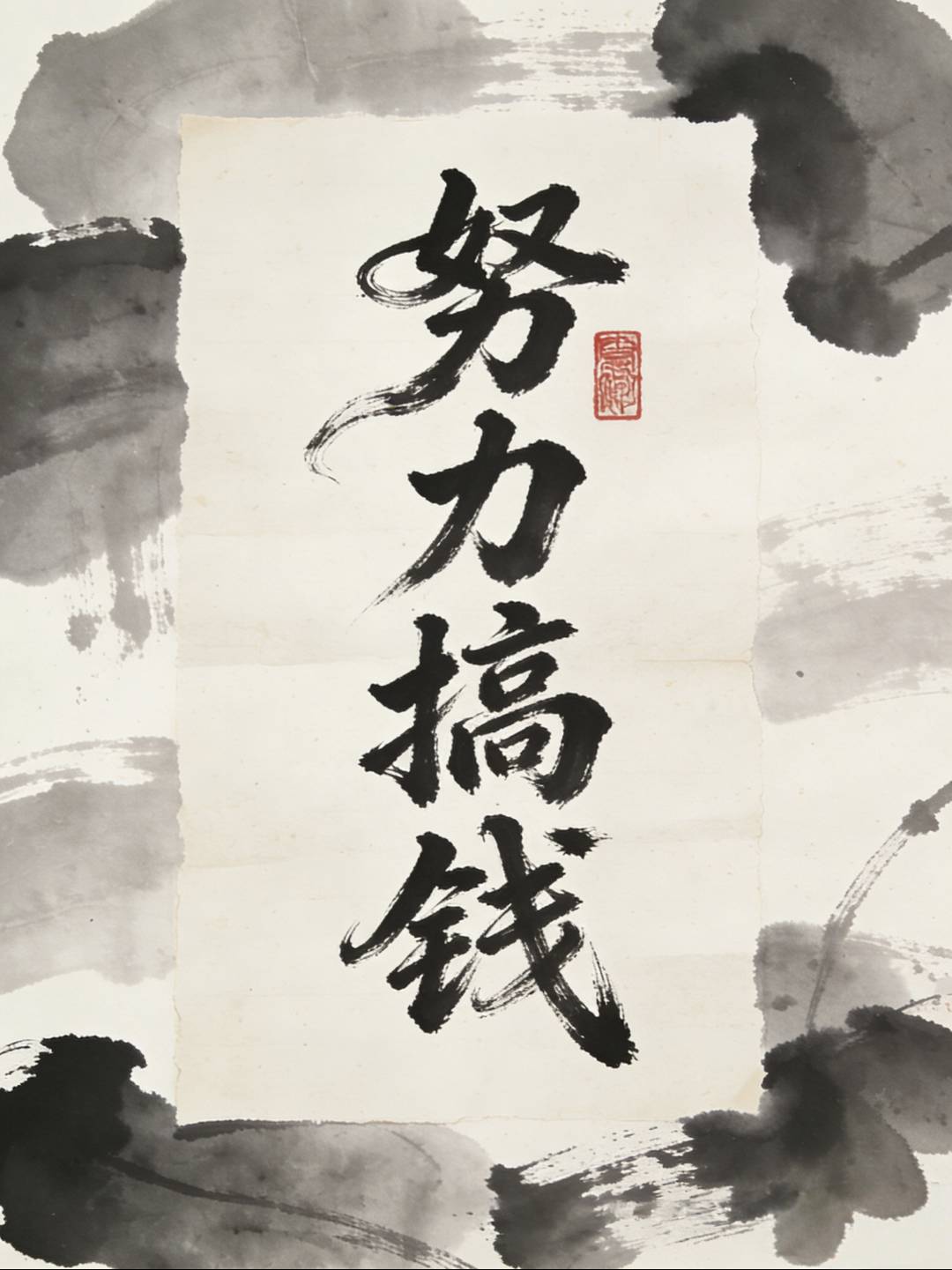 冯先生寻求游戏项目合作，提供24小时自动，收益稳定可对接