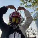 u客直谈实名认证周先生