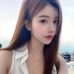 黄女士