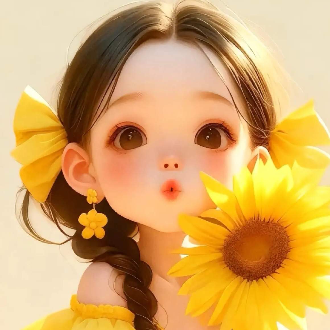 u客直谈实名认证林波