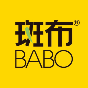 景鹏