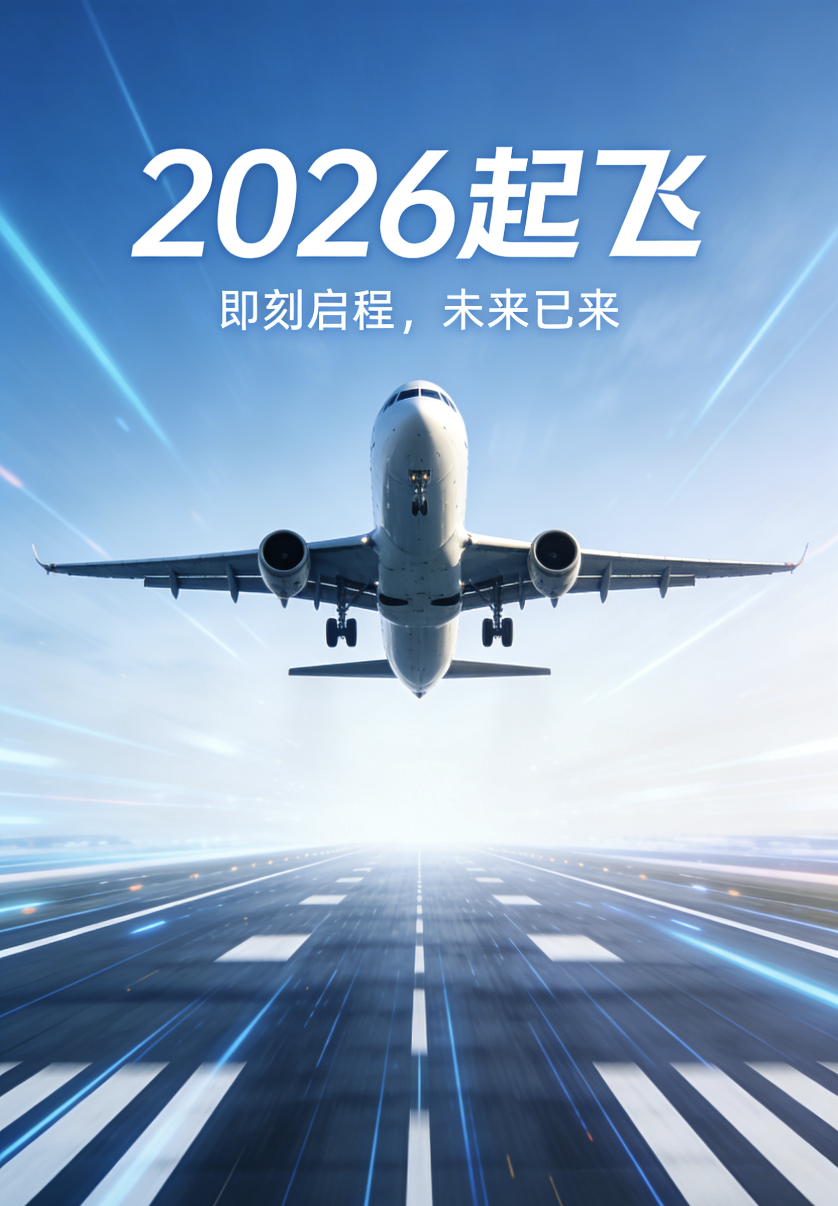 江女士其他供需