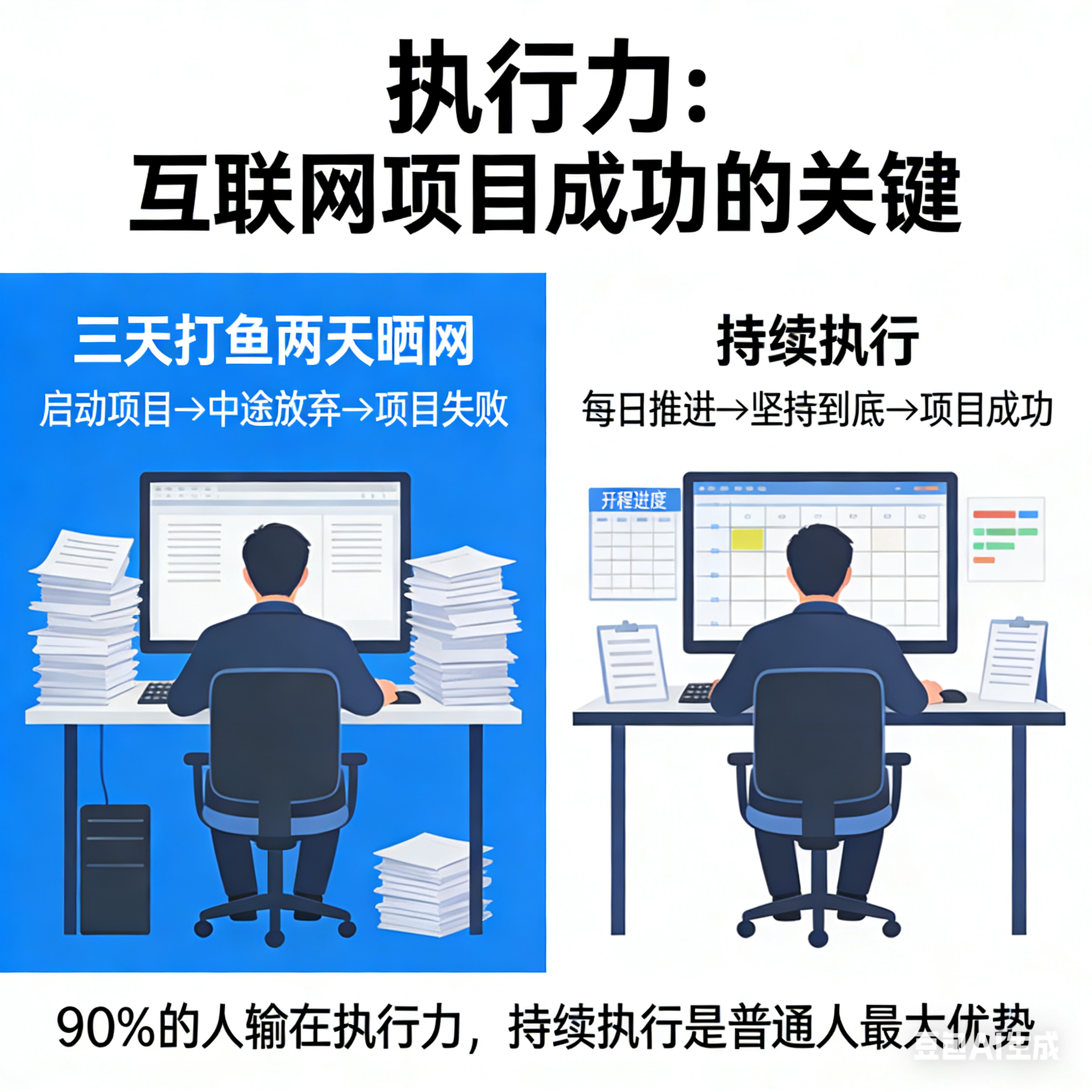 刘女士本地同城上门流量卡推广,正规运营商渠道,地推网推均可,全新玩法!