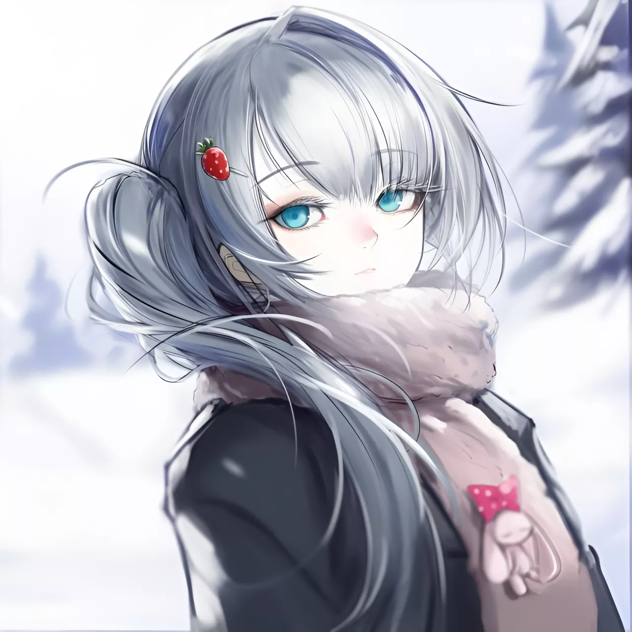 胡曌熠