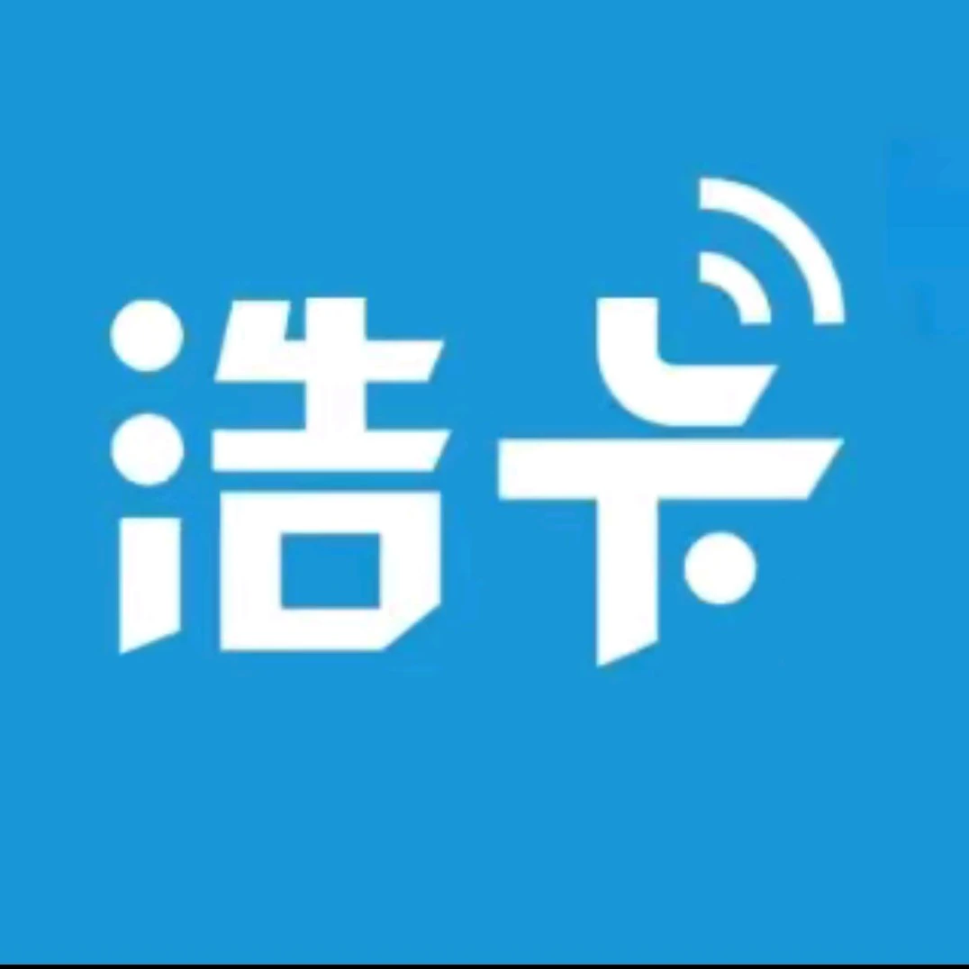 刘先生