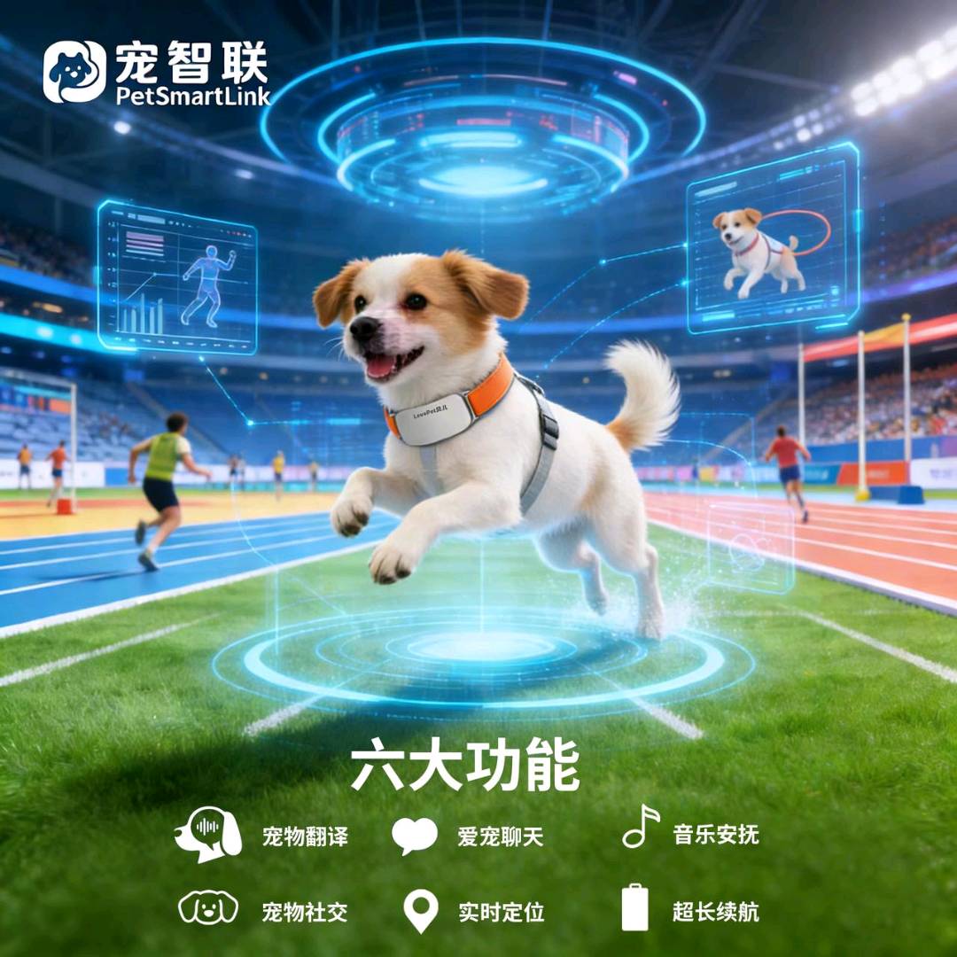周先生地推项目