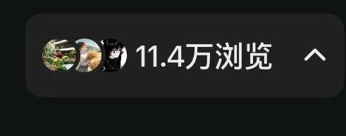 王晶晶其他供需