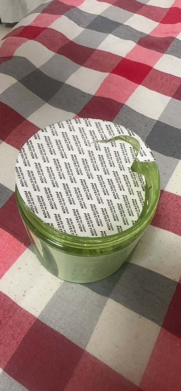 杨先生其他供需公众号流量主项目