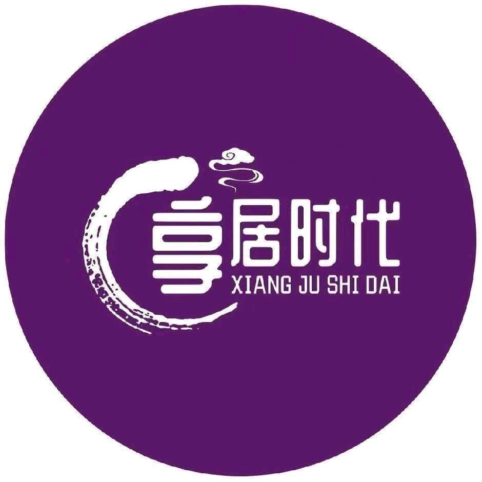 李立峰地推项目需求酒店合作，入驻平台1家300米-500米