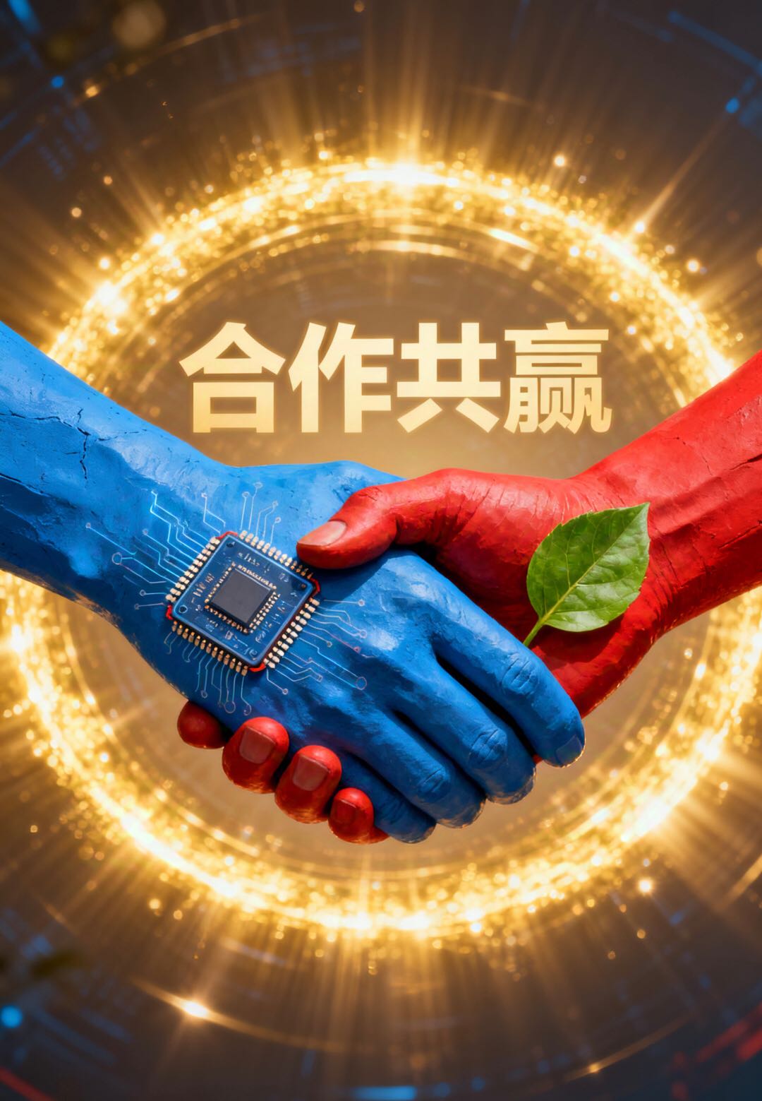周女士其他供需26年火爆游戏搬砖 日见收益 新服环境产出包回收 项目稳定当天结算