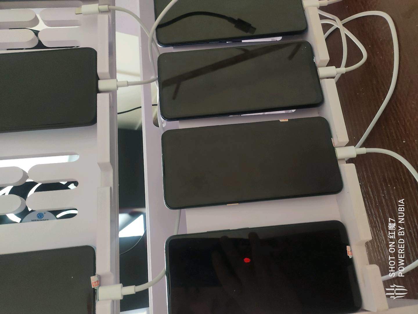 冯先生其他供需App广告变现