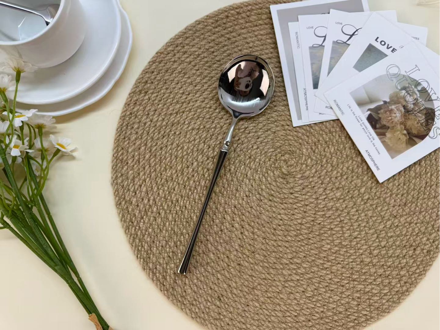 余仁万品牌货源