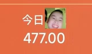毕女士其他供需爆款内容团队，小说推文/短剧推广合作