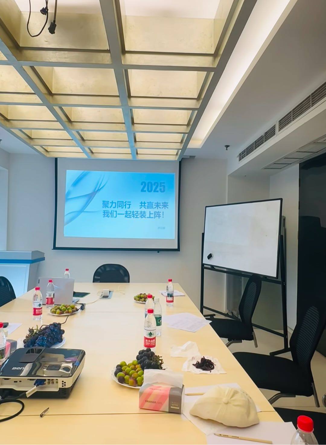 黄锦伟8月互联网新项目，新模式 欢迎实地考察 包落地