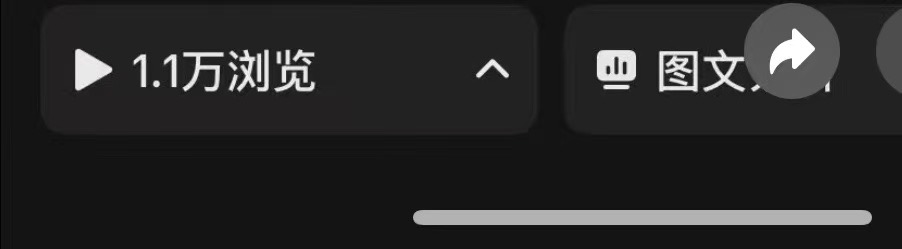 杜女士其他供需