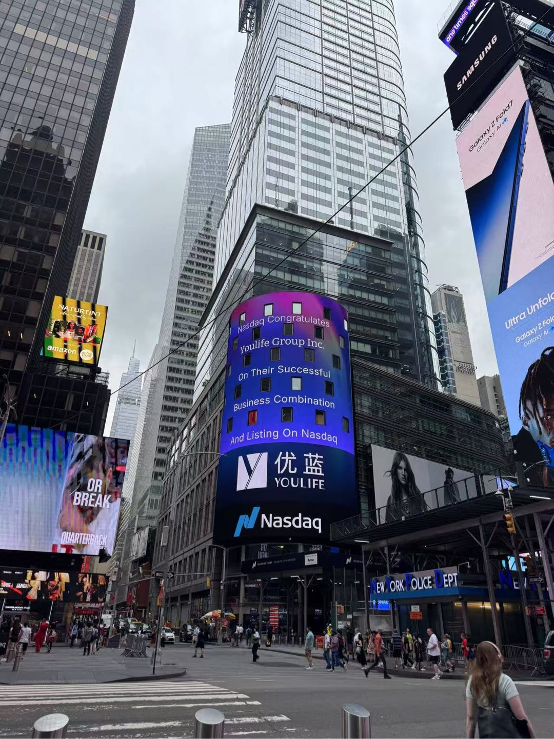 刘江找合伙人寻找人力资源行业从业的有资源的团队与公司合作伙伴