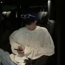 王君