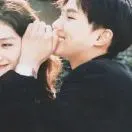 王松