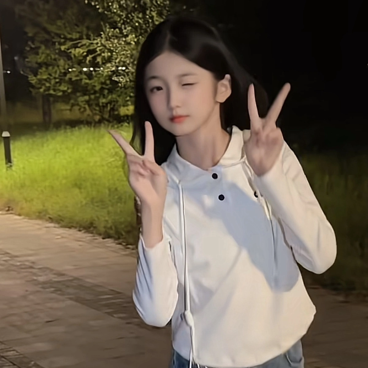 王先生