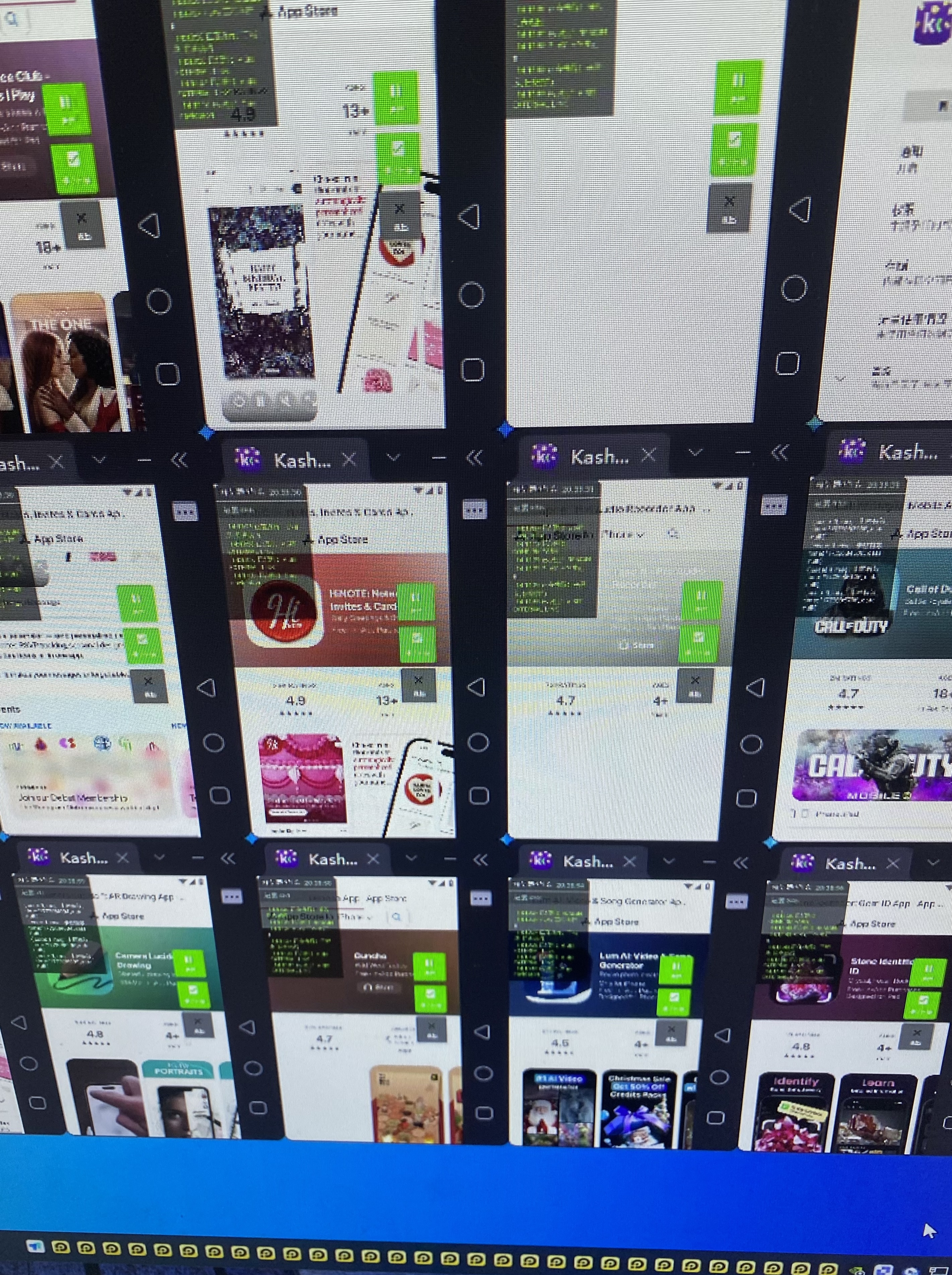 李女士其他供需海外广告项目,AI自动*,需要电脑,绿色稳定,收益高额美刀,免费带