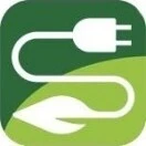 u客直谈实名认证王连军