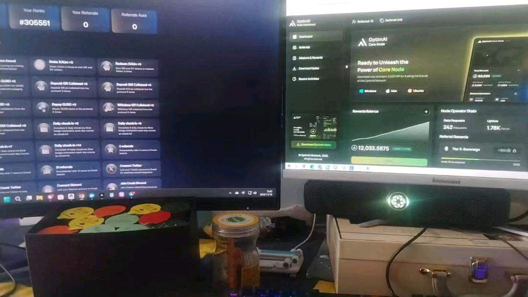 陈先生找合伙人海外调查一老项目，稳定搬砖