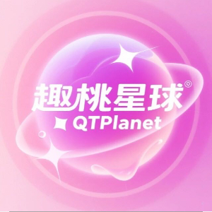 u客直谈实名认证周先生