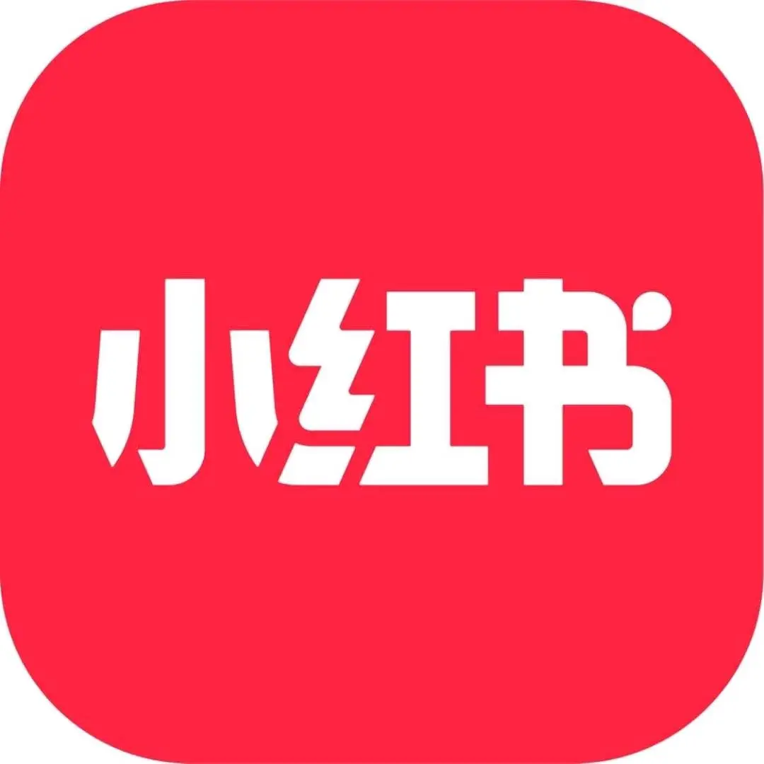 孙国峰地推项目小红书地推8.5+10+9