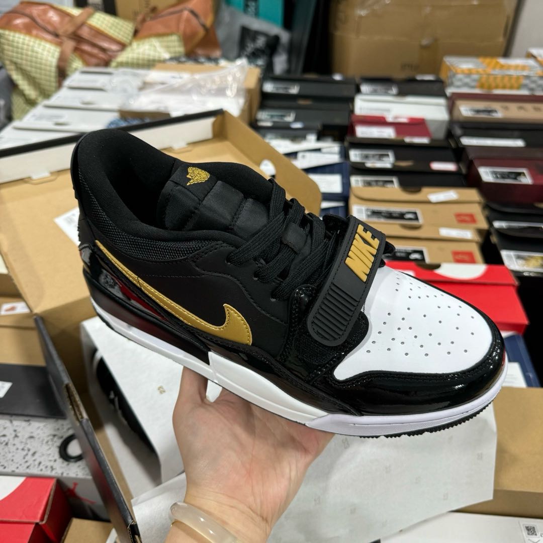 高先生其他供需