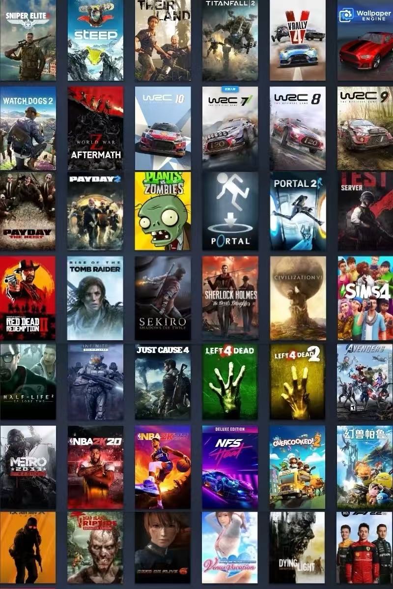 陈欣怡其他供需看广告一天*项目免费带