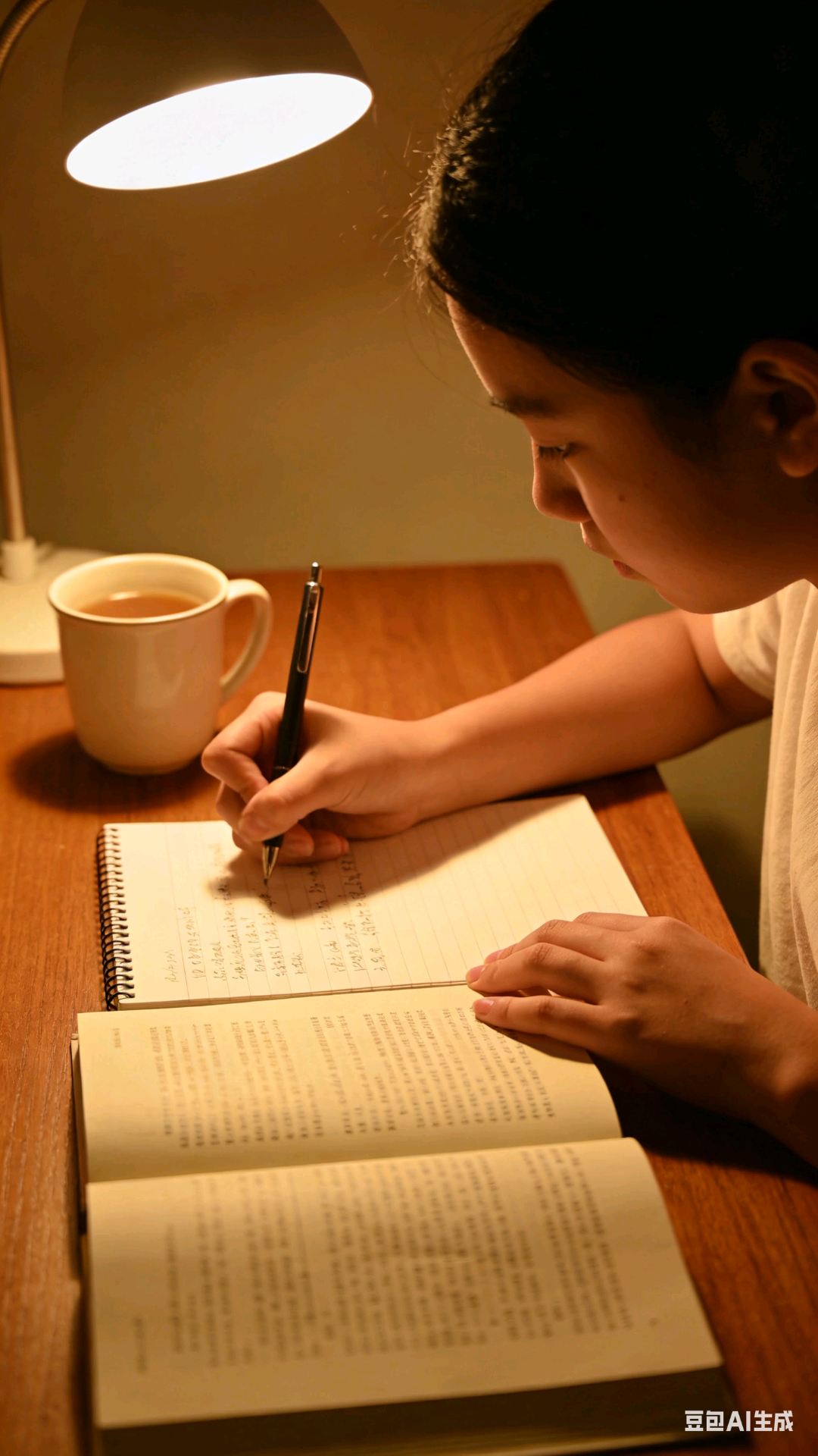 郑先生全民阅读项目 推客+线上读书会 诚邀合伙人 零门槛可做