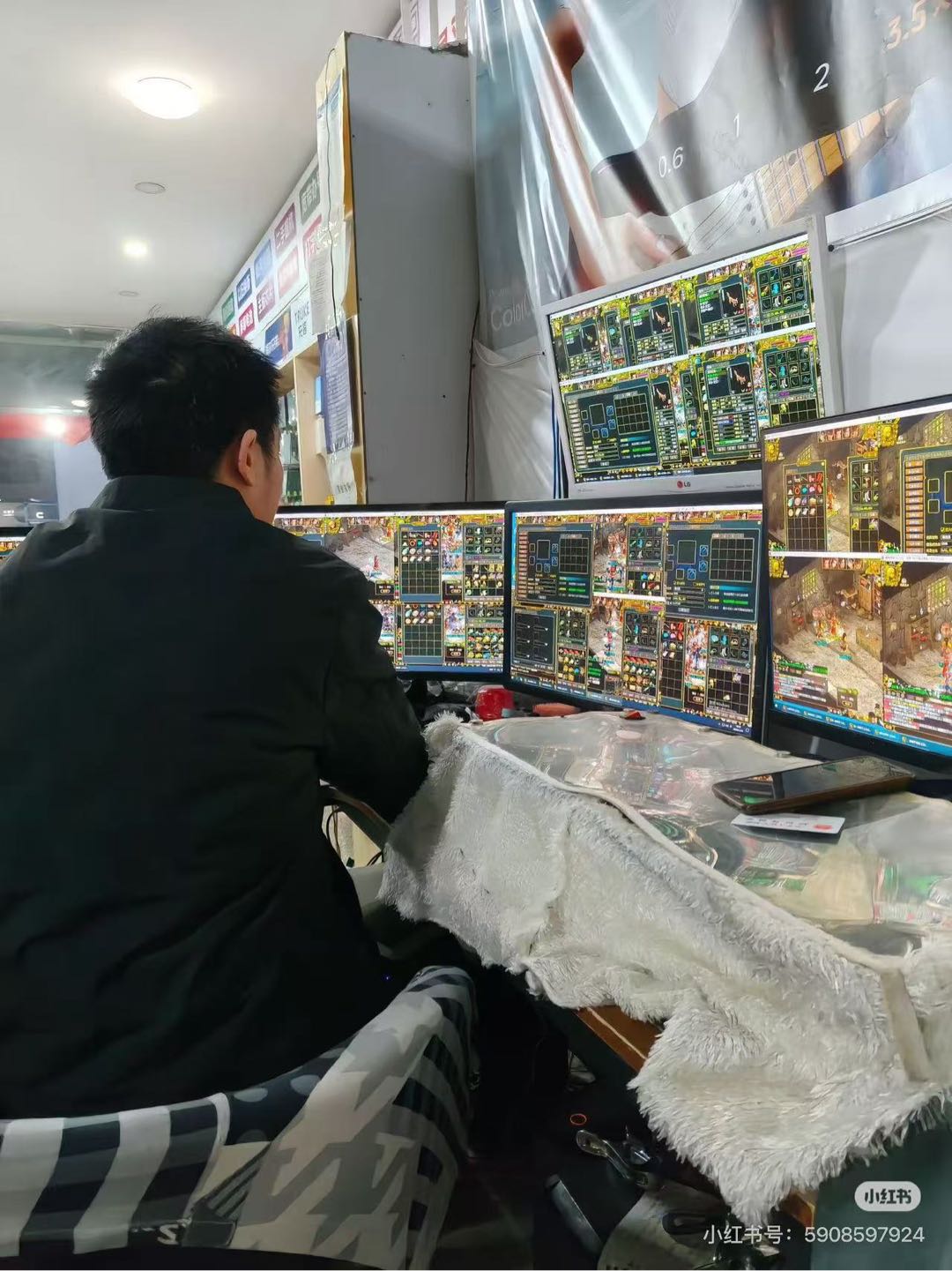 江泽楷找合伙人找游戏搬砖副业合伙人，0基础可带，长期稳定，轻松赚零花钱